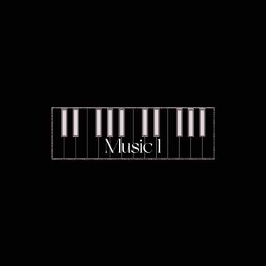 自創曲1