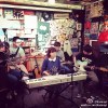 可是谁说过 Demo