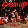 K!ddingboi  -【SPEED UP】