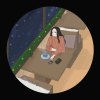 K!ddingboi&小王子 - Every night (prod:Luxofons)