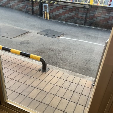 鏡