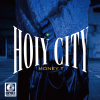Money T - 聖城 (HOLY CITY) feat. LZC