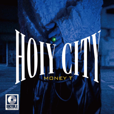 Money T聖城-斜槓青年40秒