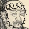 漁父 DEMO