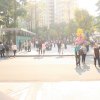 這感覺妳名不明白