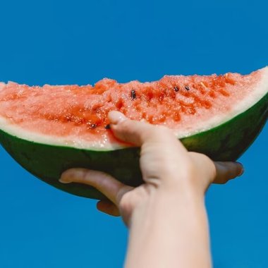 不想去海边