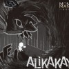 Alikakay  巨人