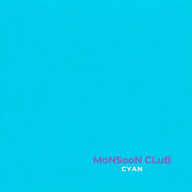 Cyan demo