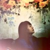 觀世音菩薩