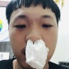 重感冒（DEMO）