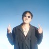 好不起來也沒關係的吧（鐵玫瑰）