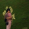 性是一件很奇怪的事情..［Loving Machine REMIX]