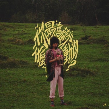 義務役
