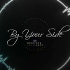 By Your Side (Demo)