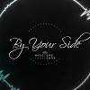 By Your Side (Demo)
