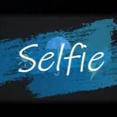 Selfie (Demo)