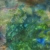 sulfur soundtrack demo