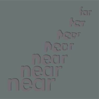 Near&Far