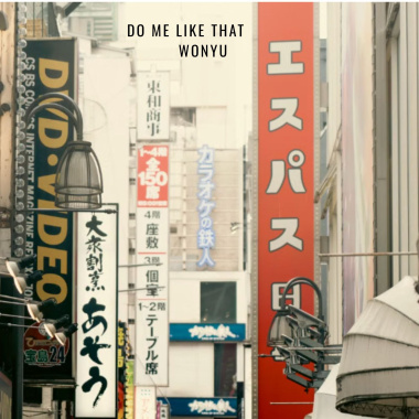 do me like that (demo)