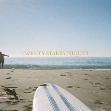 Twenty starry nights (demo)