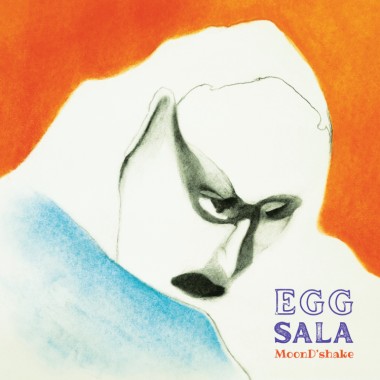 Sad Party