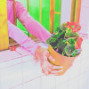 Luv again (demo)