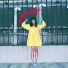 グッドバイ / Goodbye (cover)