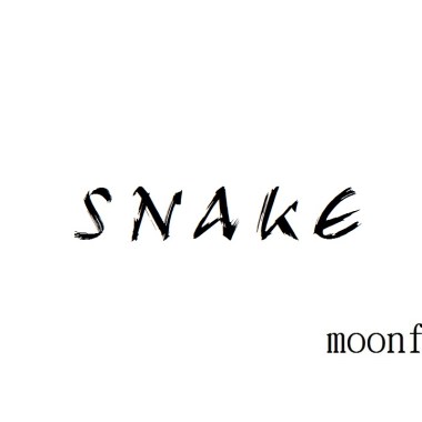 SNAKE (Short ver)
