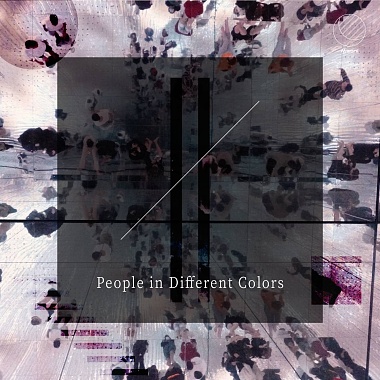 People in different colors_new