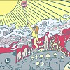 有點神經_Demo