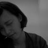 for love