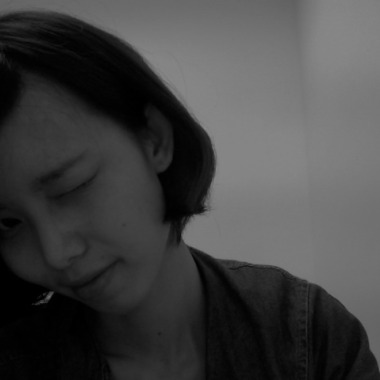 for love