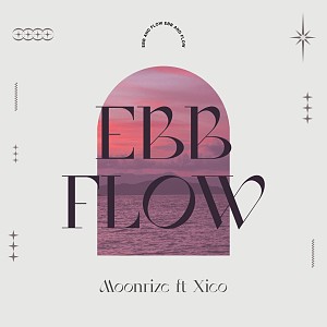 浪潮 Ebb & Flow
