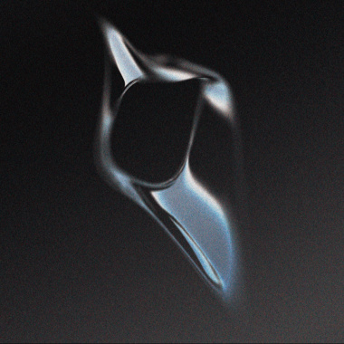 與夜對白 (INTRO)