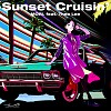 Sunset Cruisin’(Neon Club Mix)-feat. Theo Lee