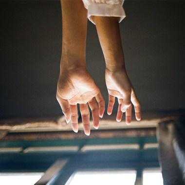 Touch