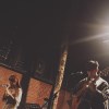 珂拉琪-葬予規路火烌猶在(Acoustic cover.)