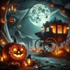 奇幻的萬聖節halloween_04