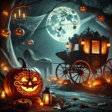 奇幻的萬聖節halloween_04