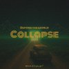 Before the World Collapse/末日之前