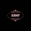 KNMP - I’m always here