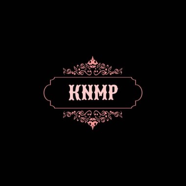 KNMP - I’m always here