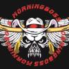 MorningBoss黎明的领袖 - Rock Hometown
