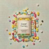 甜藥 Sweet Therapy