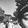 道別