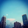 小宇宙爆炸記