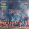 【部落派對】Mo$i feat. HengJones offlcial Music