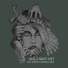 Angels might hurt - accoustic