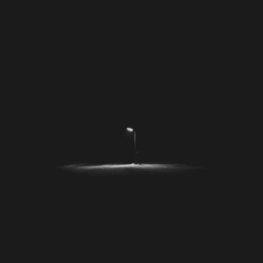 Household＿demo