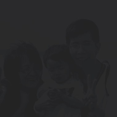 拾起灑了一地的回憶